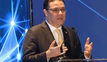República Dominicana refuerza fiscalización sobre comercios chinos por irregularidades