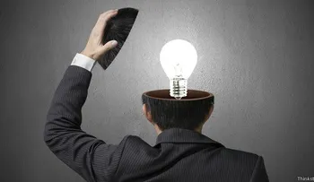 Por qué no conviene ser demasiado inteligente en el trabajo