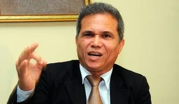 Suero denuncia la cancelación de médicos
