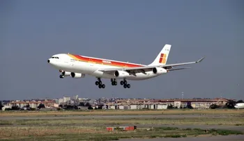España prohíbe vuelos directos con Italia durante catorce días