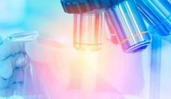 Ablación térmica dual, nuevo método para tratar el cáncer de páncreas