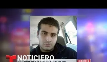 Revelan nuevos VIDEOS de la masacre de Orlando