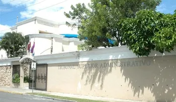 Tribunal prohíbe a Aduanas cobrar impuesto a compras por internet