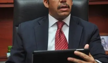 Cancillería envía comisión a CIDH para audiencia sobre ley naturalización
