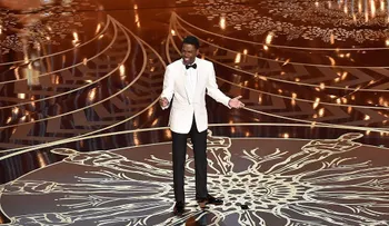Los mensajes más reivindicativos de los Oscar