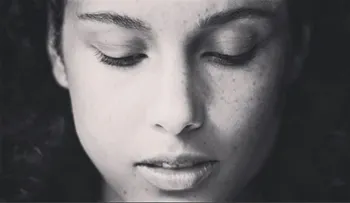 Revolución del maquillaje: NoMakeUp
