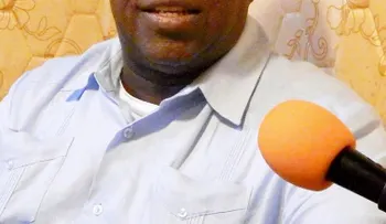 Manuel Núñez advierte 90 por ciento dominicanos desaprueba política oficial frente tema haitiano