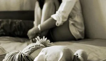 Imponen 3 meses de prisión a hombre que abusaba de su hija desde los 4 años
