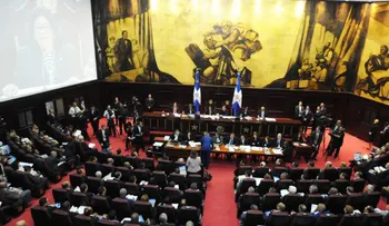 Asamblea se convoca con mayoría simple y reforma se aprueba con dos terceras partes; Danilistas les faltan 34
