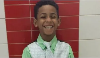Un niño menor de 13 años se suicida cada 5 días en EE.UU.