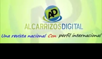 Consuelo le da â??cuerdaâ? a Héctor Guzmán; quien reitera Abinader se comprometió con una candidatura (VIDEO)