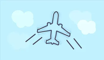 Evitar la turbulencia en un vuelo pronto podría volverse más fácil