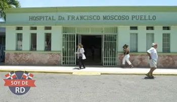 Desconocidos matan hombre dentro de colmadón