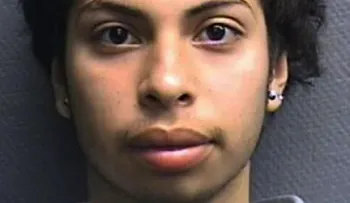 EEUU: Condenan adolescente por asesinato satánico 
