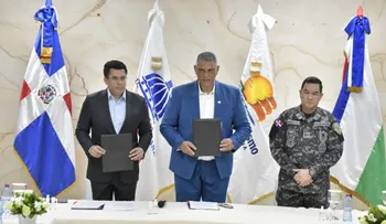 Gobierno flexibiliza horario de servicio a bares, restaurantes, discotecas, clubes, centros de eventos, piano bares y casinos