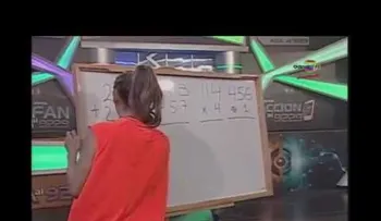 El error que provoca burlas y memes en la Red