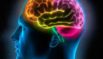 Identifican biomarcadores para detección precoz demencia tipo Alzheimer