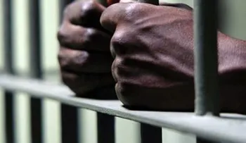15 años de prisión contra hombre provocó muerte a menor en finca de su propiedad