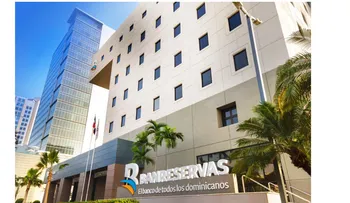 Banreservas realizará feria inmobiliaria en España para inversionistas
