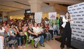 El 8 por ciento de los adolescentes está afectado por trastornos depresivos