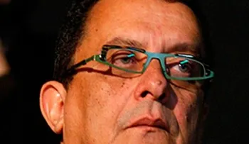 PRM pide Fiscalía investigue  a Joao Santana