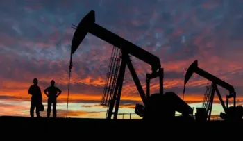 El petróleo de Texas sube un 8,4 % hasta los 102,98 dólares