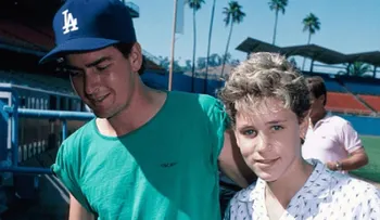 Charlie Sheen demandará al diario que publicó una acusación de pedofilia en su contra