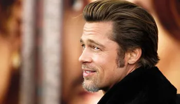 Brad Pitt, descansa en paz: Hackers difunden "noticia" muerte actor para colar un virus