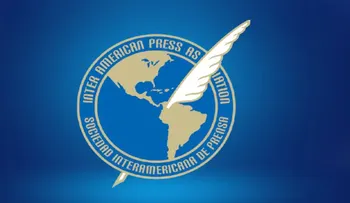 SIP advierte sobre restricciones a la prensa en República Dominicana