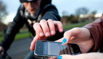 ¿Qué consecuencias psicológicas tiene un robo en los jóvenes?