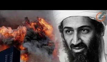 Algunos datos sobre los ataques terroristas del 11 de septiembre en EEUU