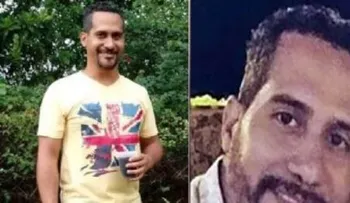 Creen hombre raptado y asesinado habría sido por venganza