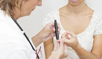 Diez factores a tener en cuenta para prevenir la diabetes