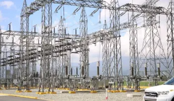 Abinader estima que subsidio eléctrico llegaría a RD$100,000 millones en 2026 por alza de combustibles y mayor demanda