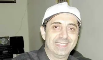 Falleció Luis Kenton de un paro cardíaco, el coreógrafo y corista de Los Kenton