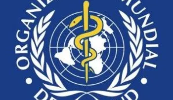 Emiten alerta epidemiológica ante aumento rabia humana