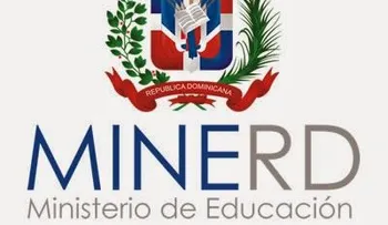 94% estudiantes 8vo y tercer ciclo pasaron Pruebas