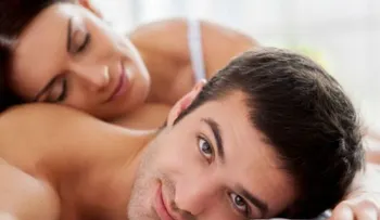 ¡Ajá! 8 señales que envía nuestro cuerpo cuando necesita sexo