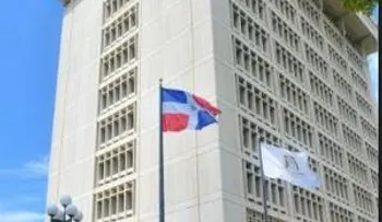 Banco Central mantiene su tasa de política monetaria en 3.00 % anual