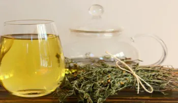 Este poderoso té sirve para vértigo, la fibromialgia, lupus, artritis, fatiga crónica, y para la...
