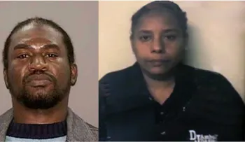 El NYPD identifica como San Cross, el fugitivo que mató dominicana y dos hombres en El Bronx