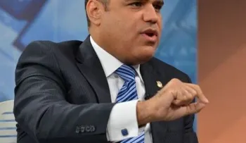 Tommy Galán: En RD tratamos a los haitianos como quisqueyanos