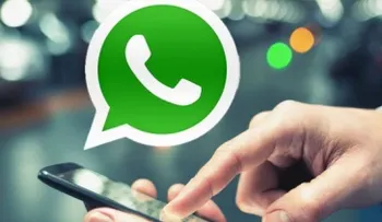 Descubre cómo puedes activar el modo oscuro en WhatsApp