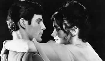 Muere Margot Kidder, actriz de Superman
