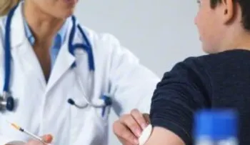 Japón lanza un programa de análisis genético para detectar enfermedades raras 