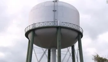 El químico de Erin Brockovich está en el agua de EE.UU., según reporte