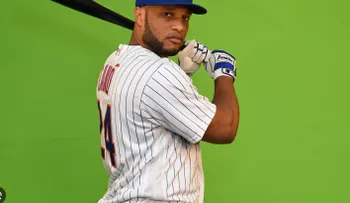 Canó desafía el tiempo con un bate imparable en México y LIDOM