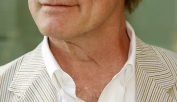Stephen Collins confiesa que abusó sexualmente de menores