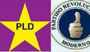 Tres personas heridas en un tiroteo entre PLD y PRM 