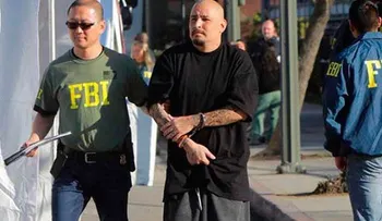 Pandillas centroamericanas siembran el terror en EEUU 